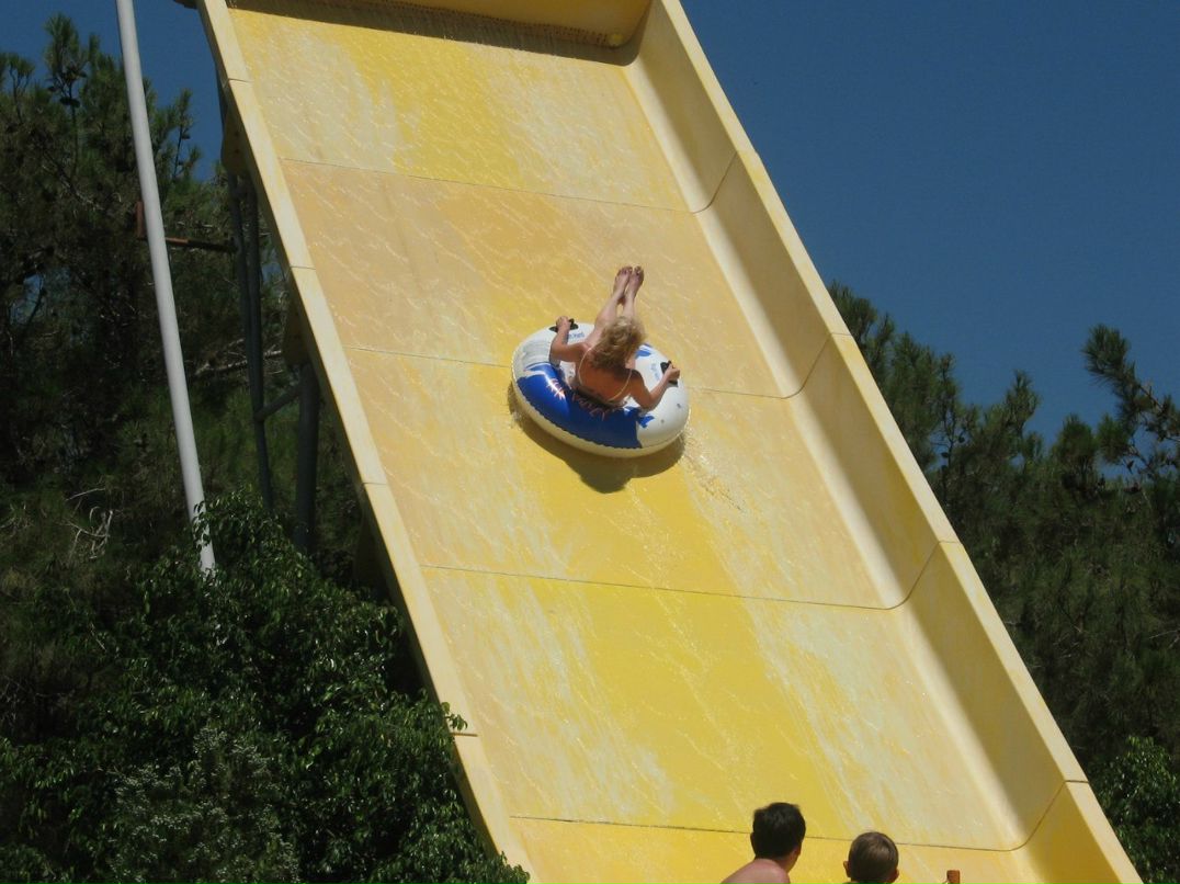 Наталия Лузина | Череповец