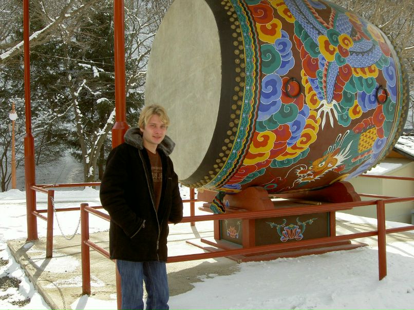 Максим Кушиль | Мариуполь