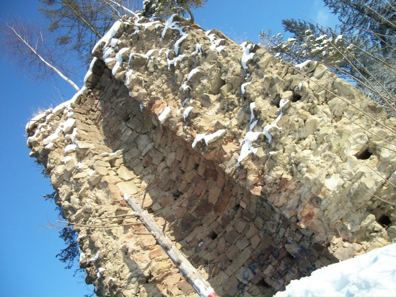 Жека Волощук -( Dub Step )- | Черновцы