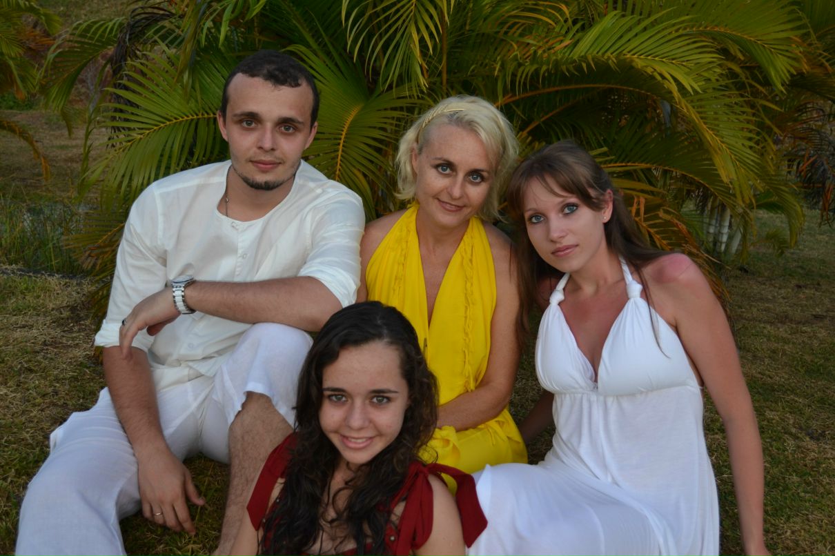 Эммануел Этьенн | Москва