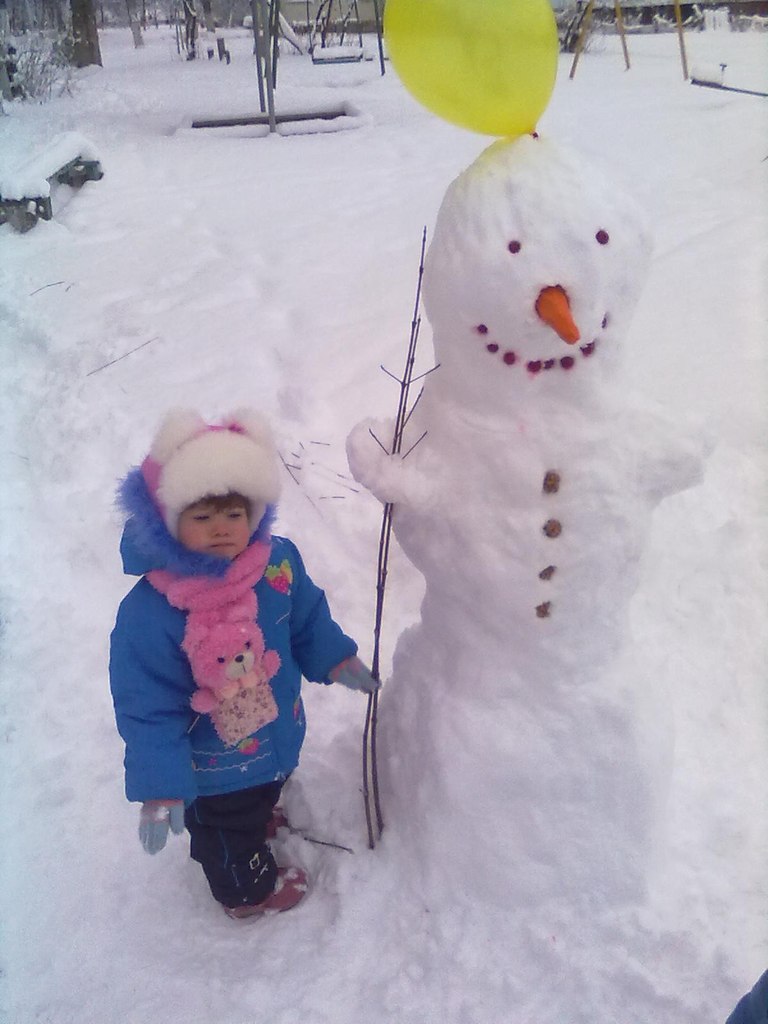 Елена Берладина | Хмельницкий
