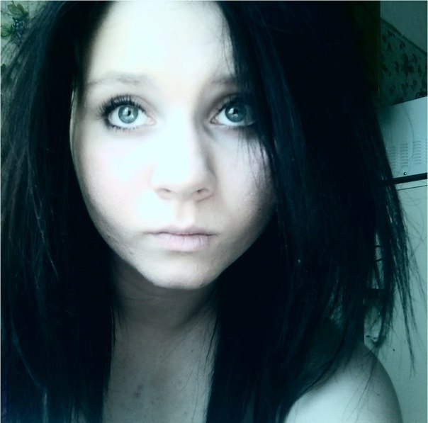 Саша Саша | Иваново