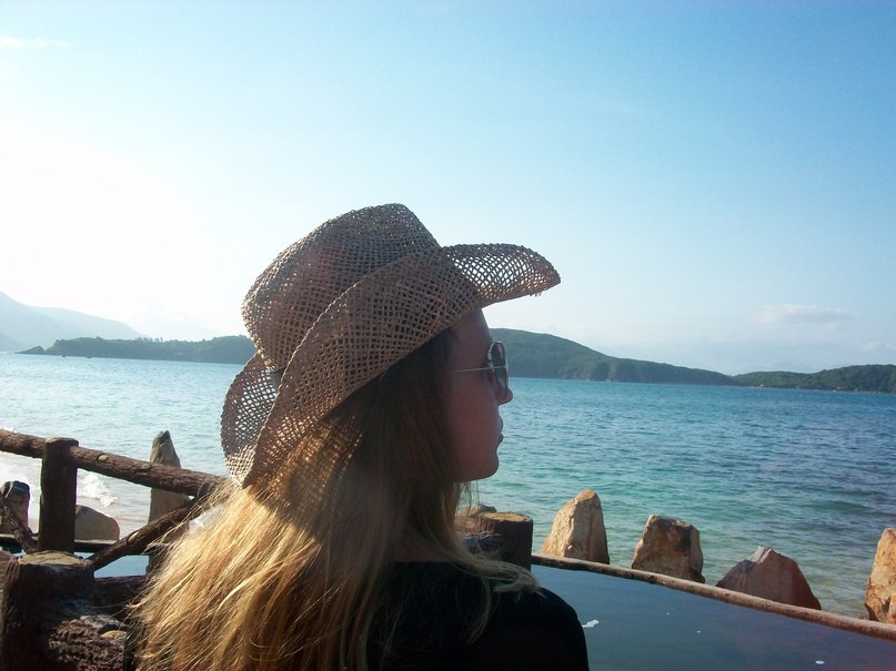 Наталья Быкова ♥♥♥ | Ленинск-Кузнецкий