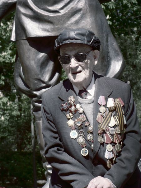 №59, Владимир Тоник, Киев №59, Владимир Тоник, Киев