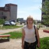Аватар: Светлата Игнатьева(ткаченко)