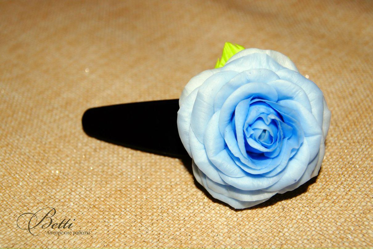 Любовь Строганова | Тольятти