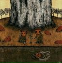 №13, Андрей Михайленко, 9.6, Москва, Россия