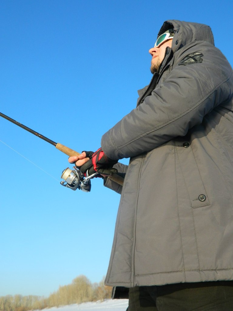 Диана Каспари | Новосибирск