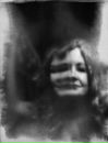 №16 Екатерина Стерликова 08.05.1982: профиль, фото, статус - ВКонтакте