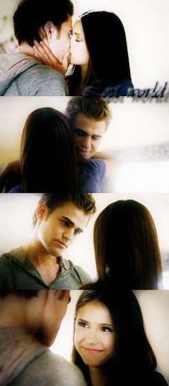 №20, Алена Πетрова №20, Алена Πетрова