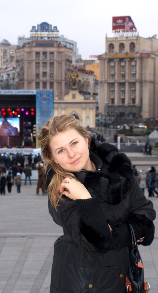 №184, Juliya, 33 года, Севастополь №184, Juliya, 33 года, Севастополь