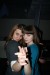 Диско Райon фотография #19 (источник - https://vk.com/id61266900)