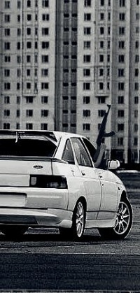 №18, Антон Николаев, 29 лет, Балаково №18, Антон Николаев, 29 лет, Балаково