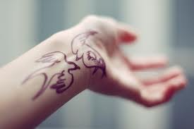 Юлька Мармеладка | Ивано-Франковск