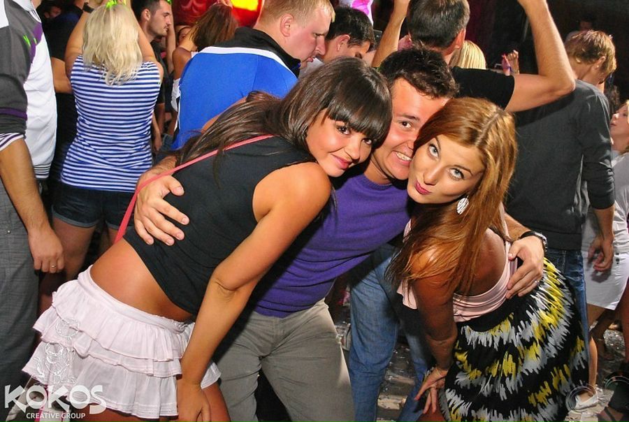 №76, Юлия Гордиенко, 36 лет, Кропивницкий / Кировоград №76, Юлия Гордиенко, 36 лет, Кропивницкий / Кировоград