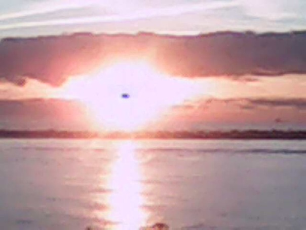 №75, Оксана Косарева, 39 лет, Калининград №75, Оксана Косарева, 39 лет, Калининград