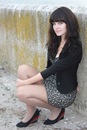 Фотография Екатерина Окунева