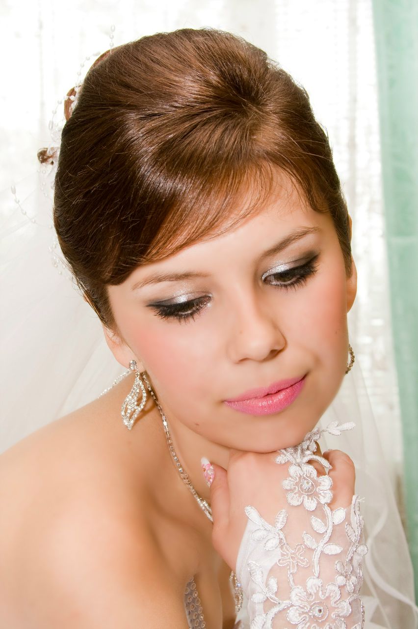 Ангелина Царик | Харьков