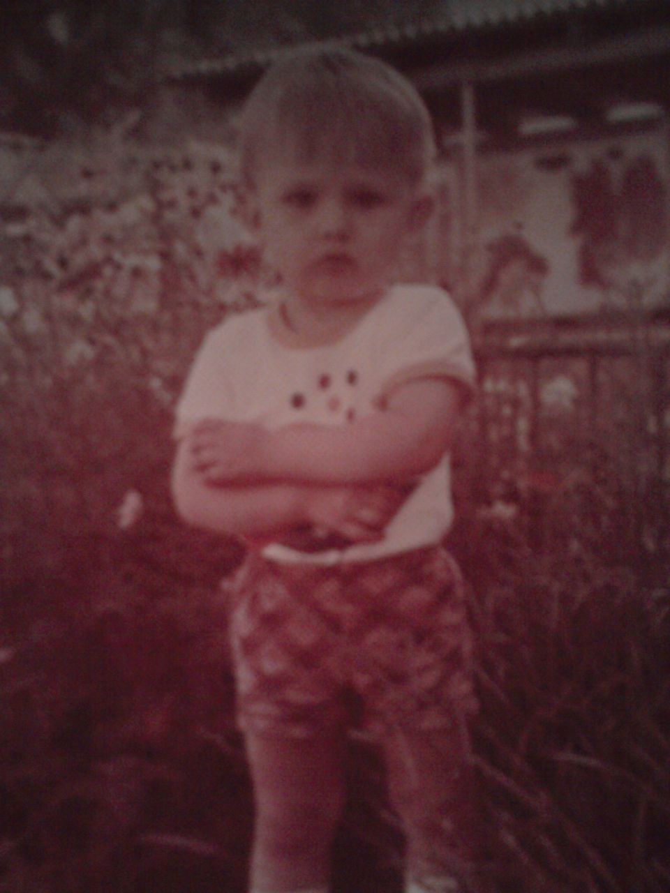 Сергей Полехин | Новосибирск