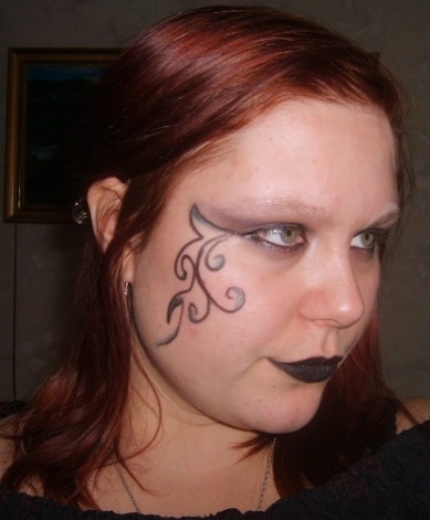 №27, Ольга Бушуева, Екатеринбург №27, Ольга Бушуева, Екатеринбург