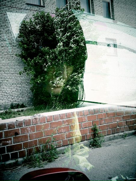 №14, Александра Матвеевская №14, Александра Матвеевская