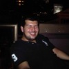 Аватар: Emir Erdemir