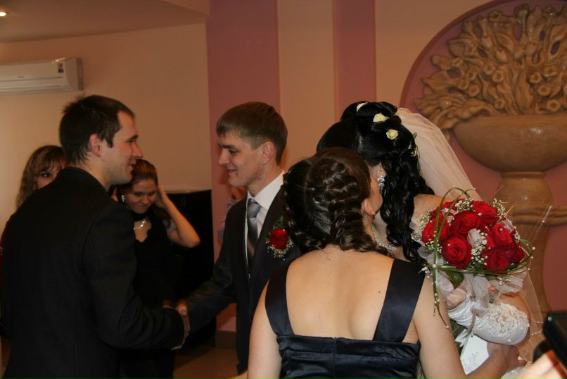 Олеся Плигина ShelmA | Камышин