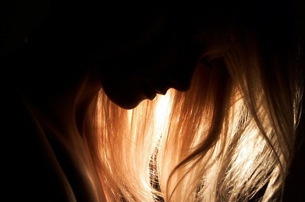 Света Васькина | Новосибирск