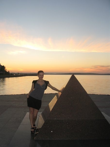 №102, Наталья Бойченюк, Петрозаводск №102, Наталья Бойченюк, Петрозаводск