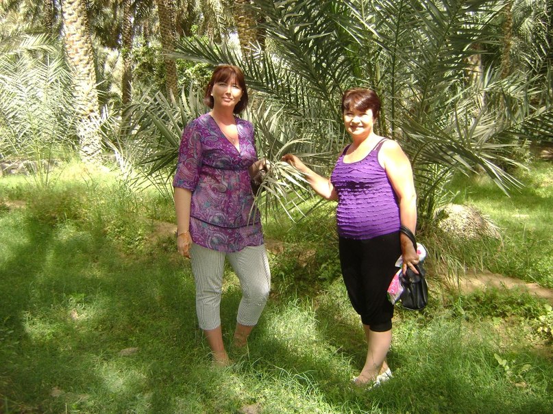 Светлана Коханова | Москва