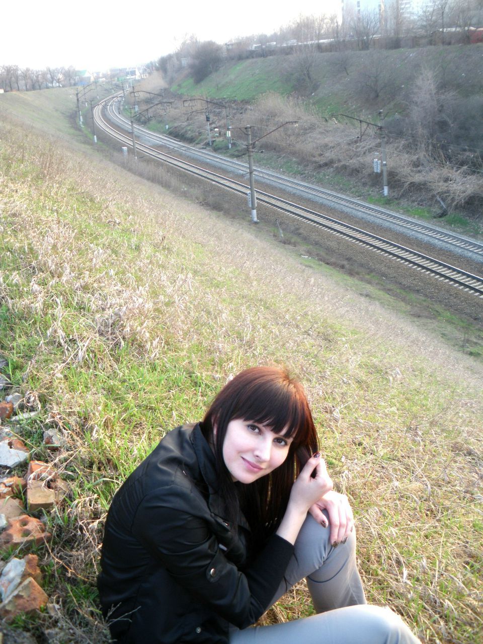 Светлана Клюпа | Ростов-на-Дону