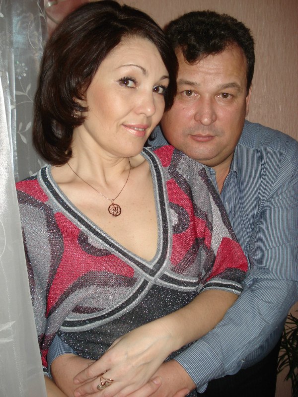 Ильдар Фаткуллин | Стерлитамак