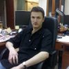 Аватар: Боходир Косимов