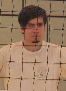 №19, Гриша Бык №19, Гриша Бык