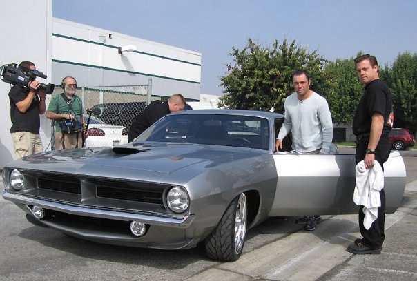 Андрей Шевченко | Киев