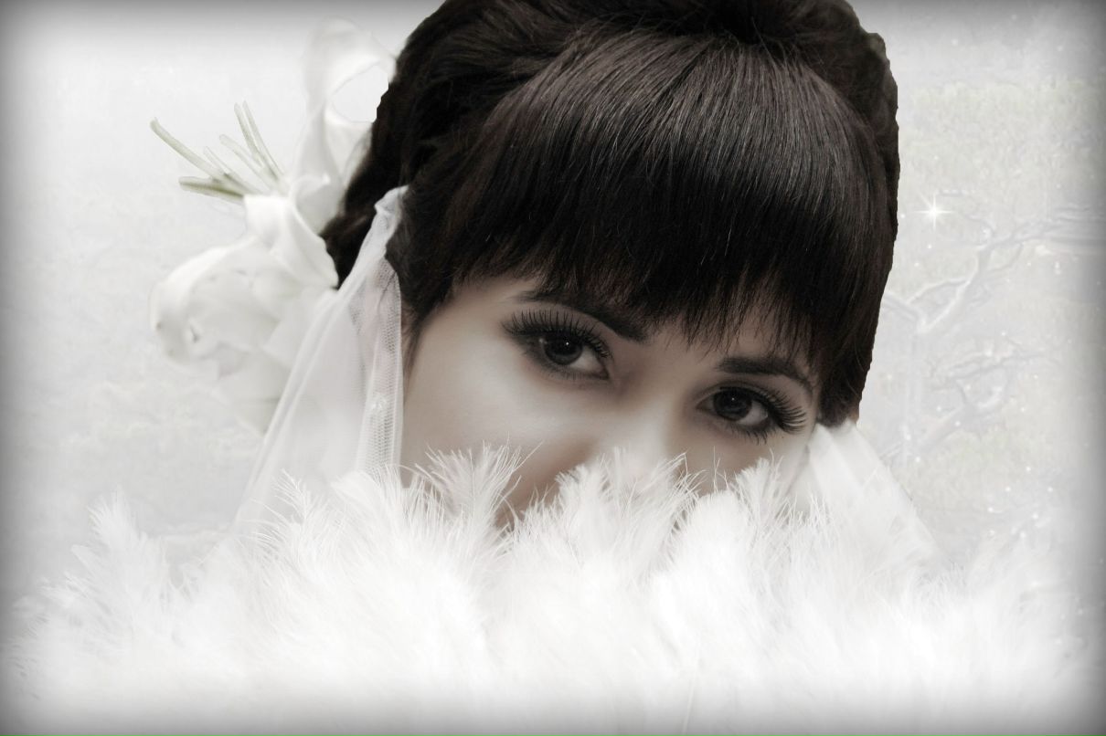 Татьяна Левтерова Юрьева- | Донецк