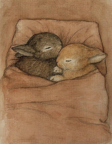 Ольга Лошакова | Москва