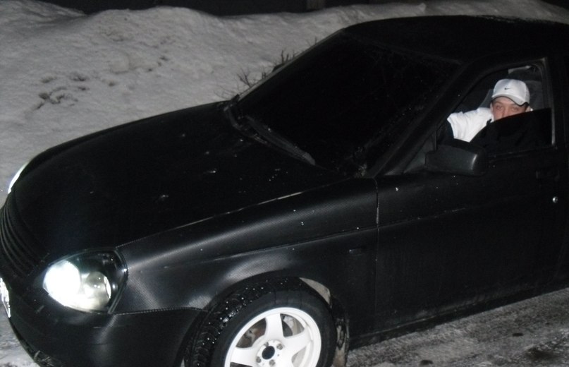 Ильназ Галеев | 