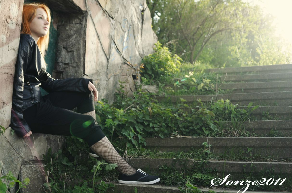 Каріна Гуйда Вячеславівна | Тернополь