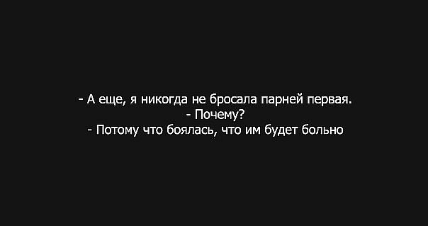 Алисочка Ульянова SeXy kIsA | Новосибирск