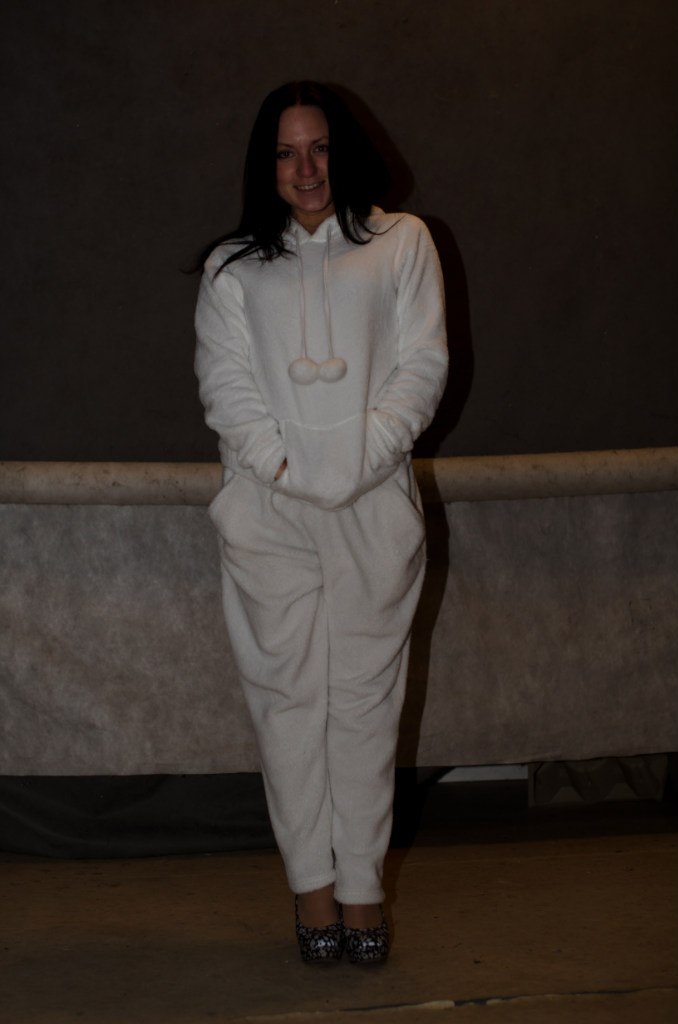 Вера Михайлова | Москва