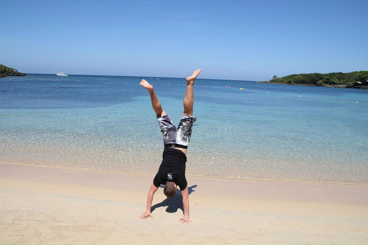 Андрей Андрей | Долгопрудный