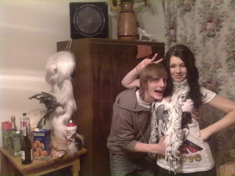 №100, Артём Шадрин, 35 лет, Нагуевичи / Ивана-Франка №100, Артём Шадрин, 35 лет, Нагуевичи / Ивана-Франка