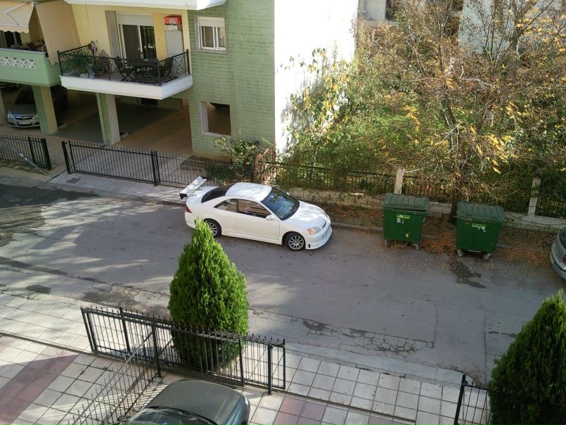 №2, Rouslan Aliev, 34 года, Thessaloniki №2, Rouslan Aliev, 34 года, Thessaloniki