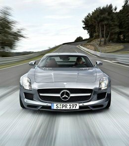 №34, Женя Маслов, Талалаевка №34, Женя Маслов, Талалаевка