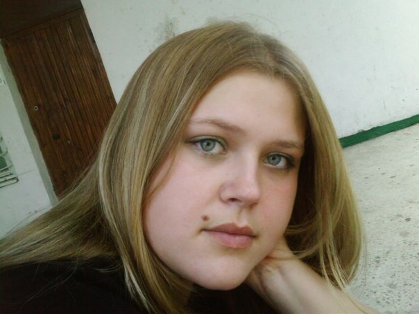 №1, Екатерина Макадей, 37 лет, Киев №1, Екатерина Макадей, 37 лет, Киев