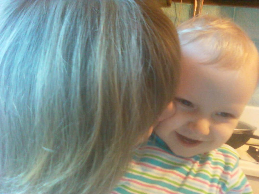 Юлия Федосова | Казань