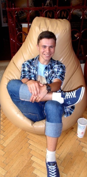 №54, Ваня Карпа, Ивано-Франково №54, Ваня Карпа, Ивано-Франково