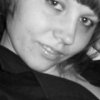 Аватар: Галина Жердцька