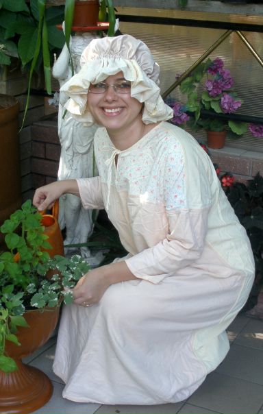 №56, Евгения Колесникова, Киев №56, Евгения Колесникова, Киев